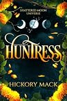 Huntress