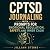 CPTSD Journaling with Promp...