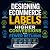 Designing Ecommerce Labels ...