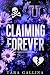 Claiming Forever