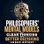 Philosophers’ Mental Models...