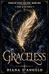 GRACELESS: Faith ...