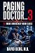 Paging Doctor...: 100 More ...