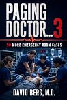 Paging Doctor...:...