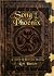Song of the Phoenix by Rob Hutton