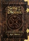Song of the Phoen...