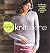 The Best of Knitscene: A Co...