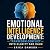 Emotional Intelligence Deve...