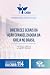 Diretrizes Gerais da Ação Evangelizadora da Igreja no Brasil 2026-2032 - Documentos da CNBB 114: Documento da CNBB 114 (Portuguese Edition)