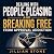 Dealing with People-Pleasin...