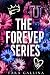 The Forever Series (The For...