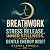 Breathwork for Stress Relea...