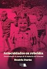 Autocuidados en r...