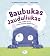 Baubukas Jauduliukas