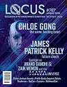 Locus Magazine, I...