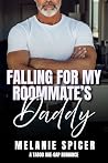 Falling for my Ro...