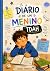 Diário de um menino tdah