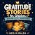 Gratitude Stories for Child...