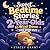 Sweet Bedtime Stories for 2...