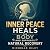 How Inner Peace Heals the B...