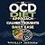 An OCD Diet Approach for Ca...