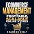 Ecommerce Management for Pr...