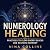 Numerology Healing by Nina Collins