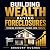 Building Wealth Buying Fore...