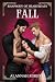 Fall (The Rhapsody of Heart...
