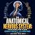 The Anatomical Nervous Syst...
