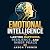 Emotional Intelligence for ...