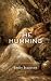 The Humming