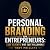 Personal Branding for Entre...