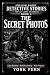The Secret Photos: English ...