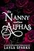 The Nanny and Her Alphas (K...