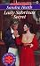 Lady Sabrina's Secret