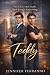 Teddy