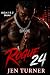 Rogue 24