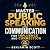 Master Public Speaking and ...