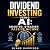 Dividend Investing Using AI...
