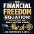 The Financial Freedom Equat...