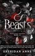Beasts