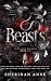 Beasts (Depraved Sinners #4.5)