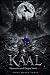 KAAL: Memories and Empty Vo...