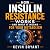 How Insulin Resistance Work...