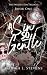 A Sin So Gentle (The Sweete...