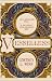 Vesselless (The Merciless Realms, #1)
