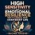 High Sensitivity and Emotio...