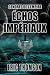 Échos impériaux (Cendres de...