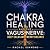 Chakra Healing and the Vagu...